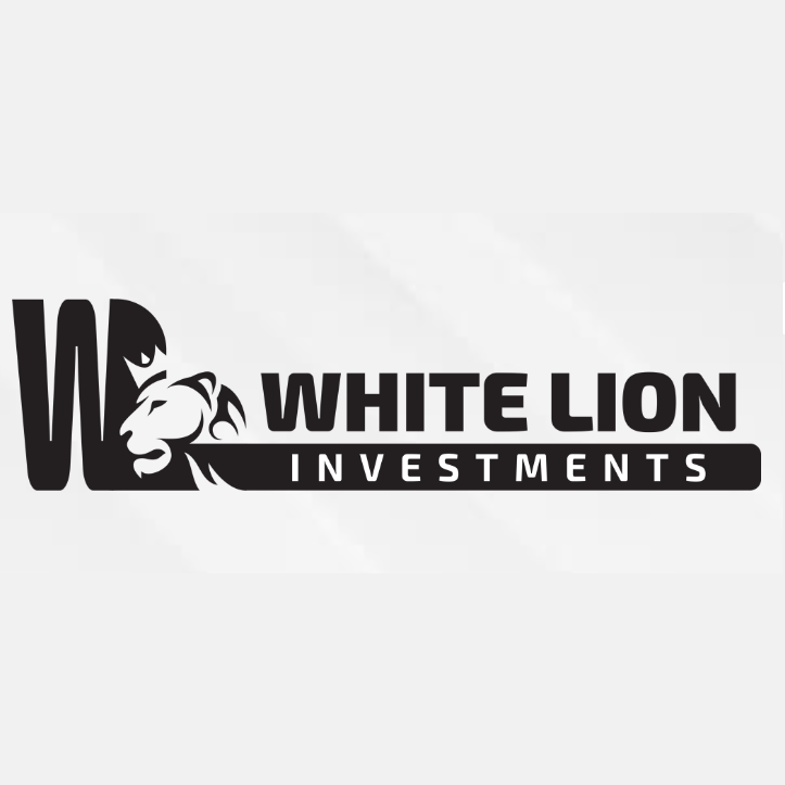 single-best-services-img