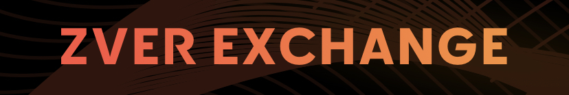 zver exchange