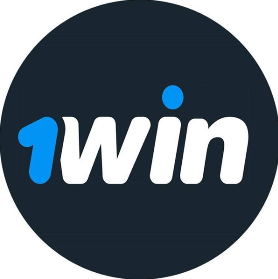 logo-image