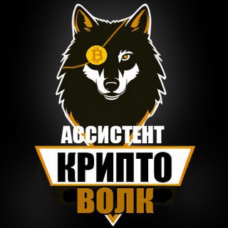logo-image