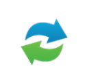 logo-image