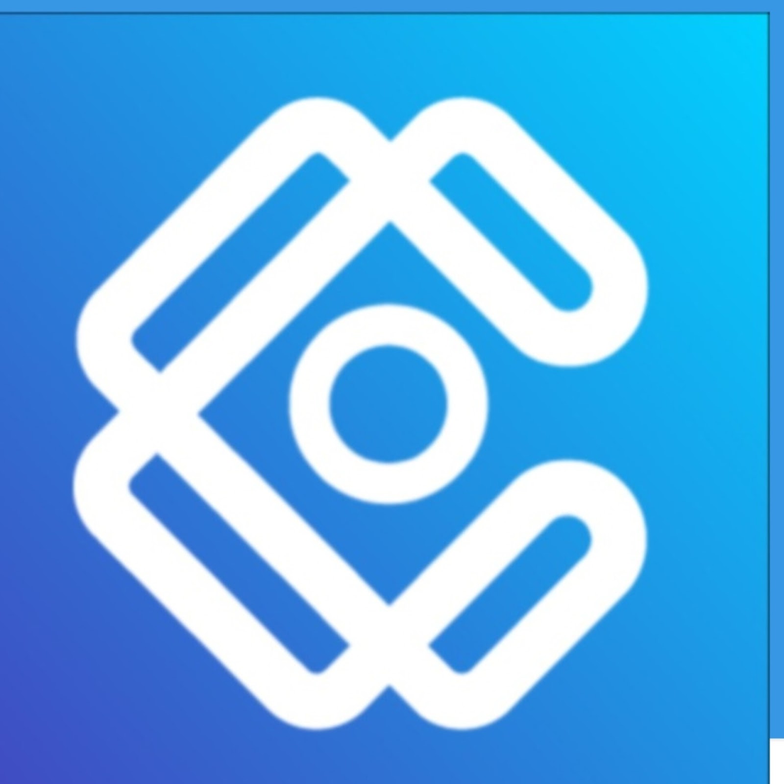 logo-image