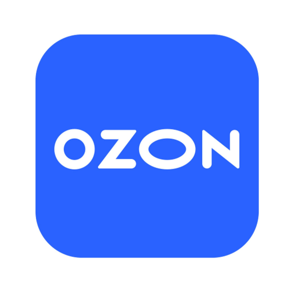 logo-image