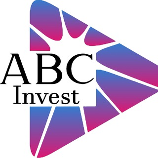 logo-image
