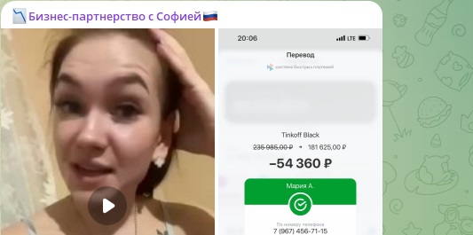 act now99 тг канал