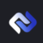 single-best-services-img