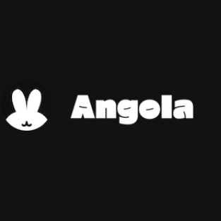 single-best-services-img
