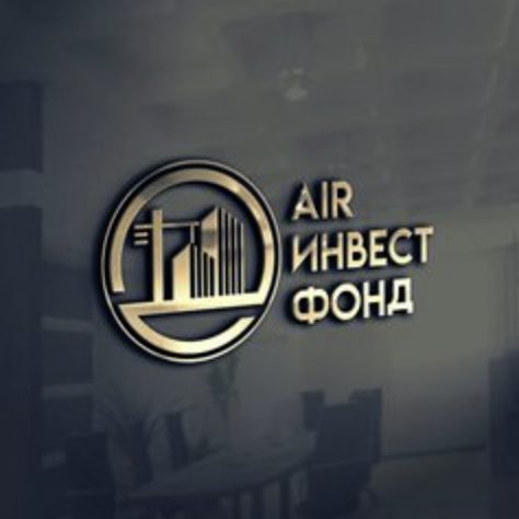 logo-image