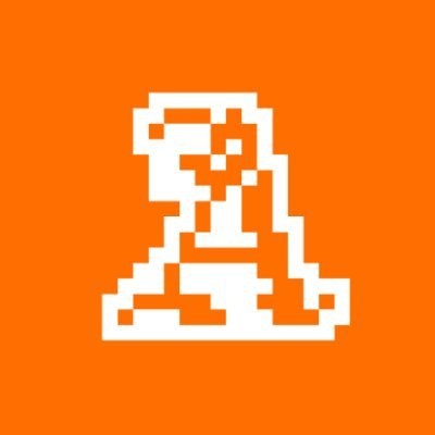 logo-image
