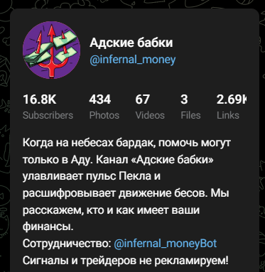александра баязитова