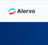 logo-image