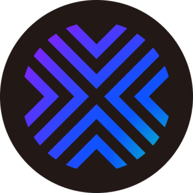 logo-image