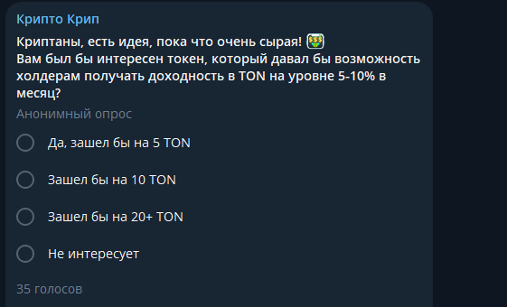 alexandrn05