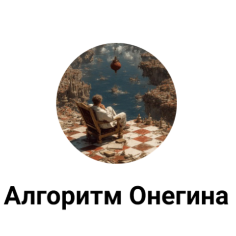 logo-image