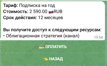 алина карашова
