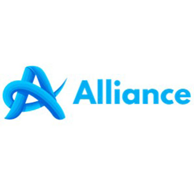 logo-image
