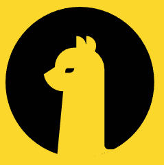 logo-image