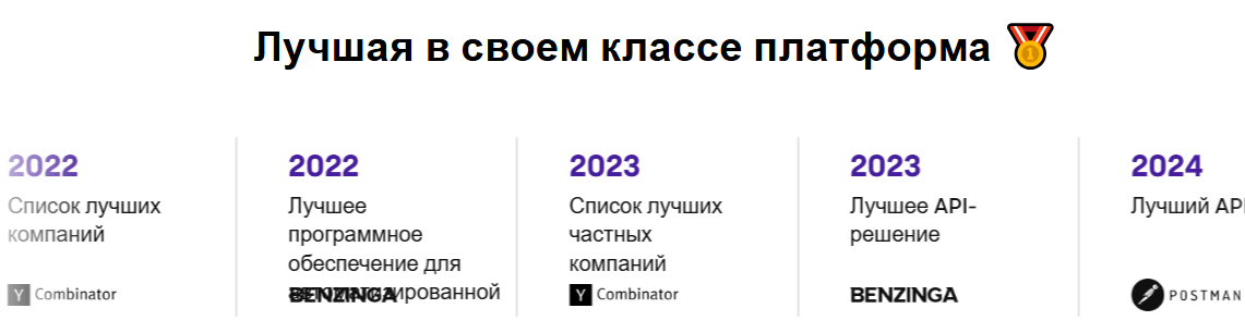 Альпака трейдинг