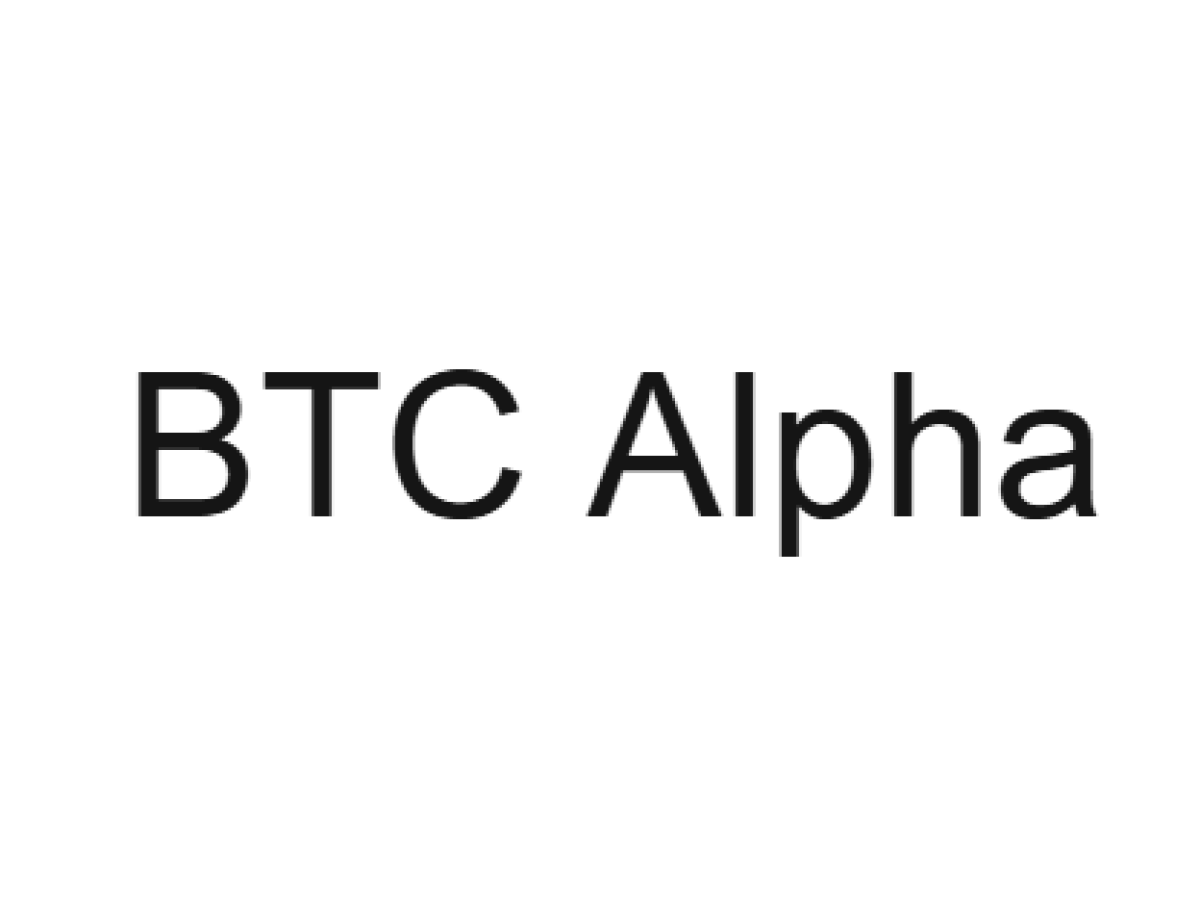 Alpha Btc Com отзывы : разоблачение скам — биржи мошенников Альфа Бтц