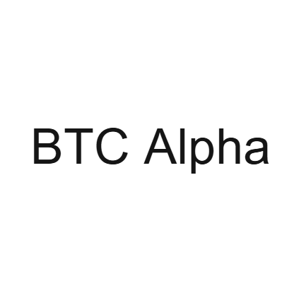 logo-image