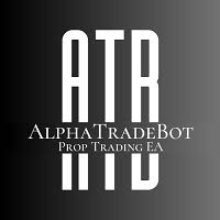 logo-image