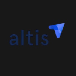 logo-image