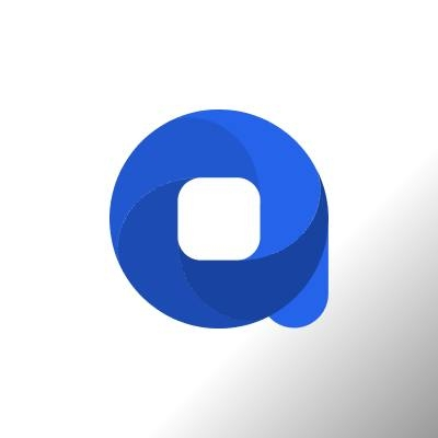 single-best-services-img