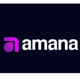 logo-image