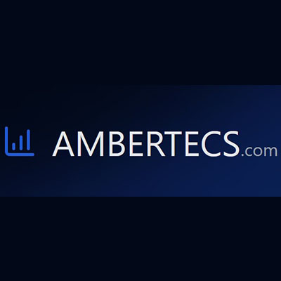 logo-image