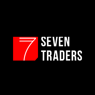 logo-image