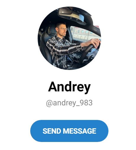 andrey 983
