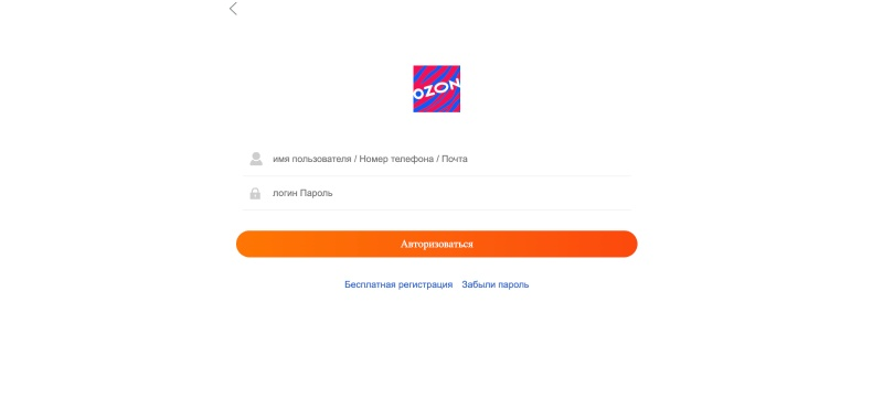 aoozonsa ru