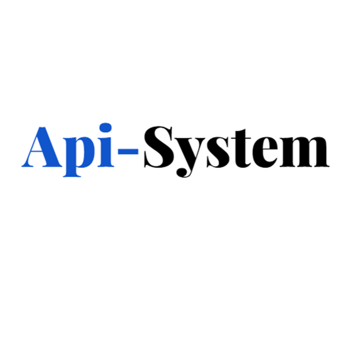 single-best-services-img