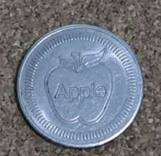 logo-image