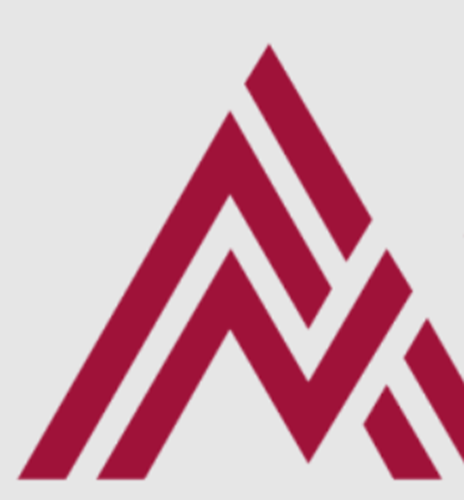 logo-image