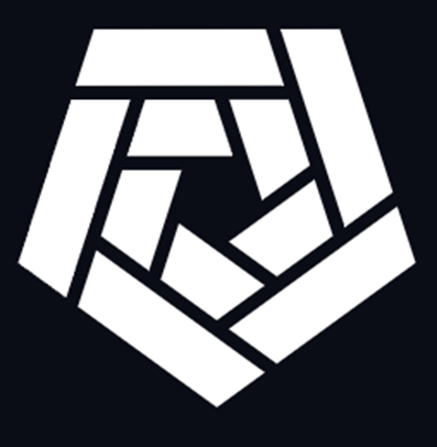single-best-services-img