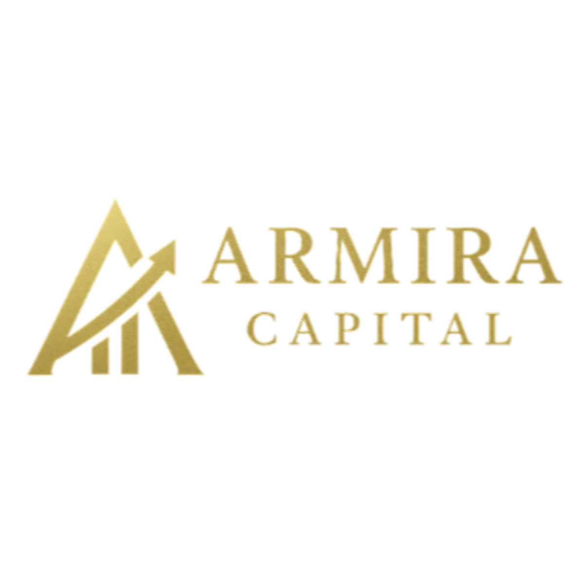 logo-image