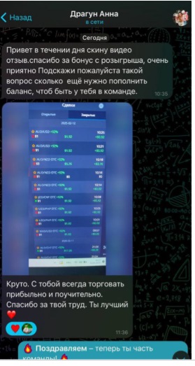 artmoney трейдинг