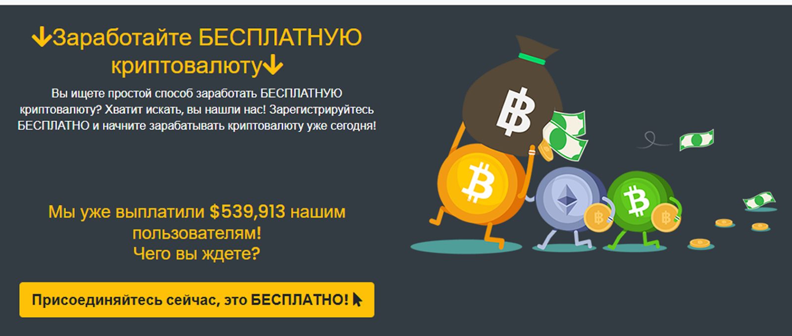 aruble net