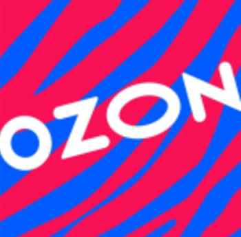 logo-image