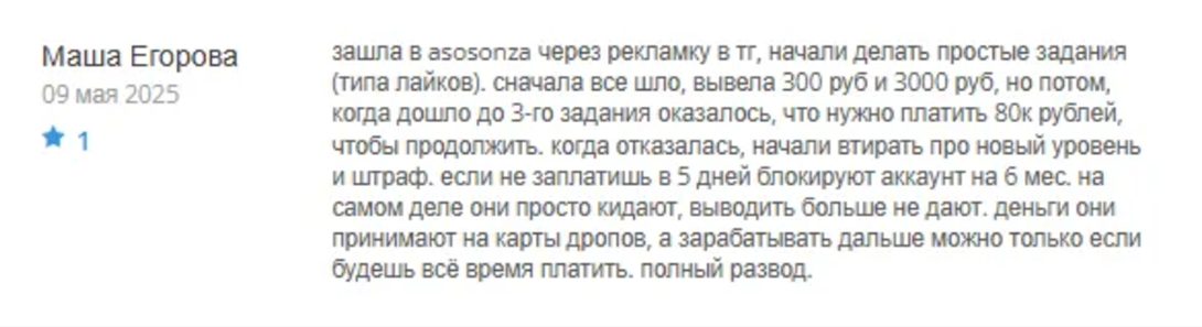 asozonsa ru