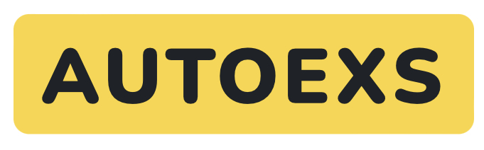 autoexs отзывы