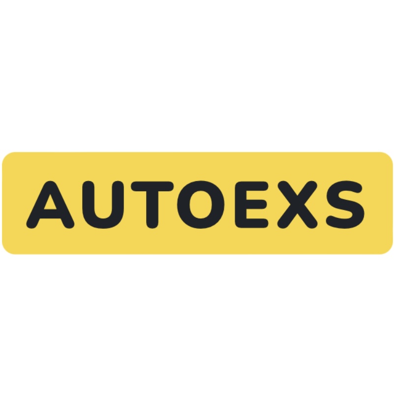logo-image
