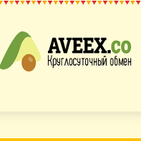 logo-image