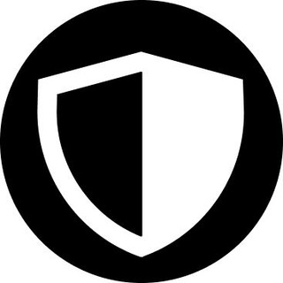 logo-image