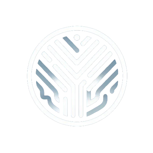 logo-image
