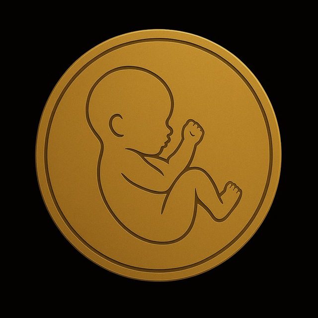 logo-image