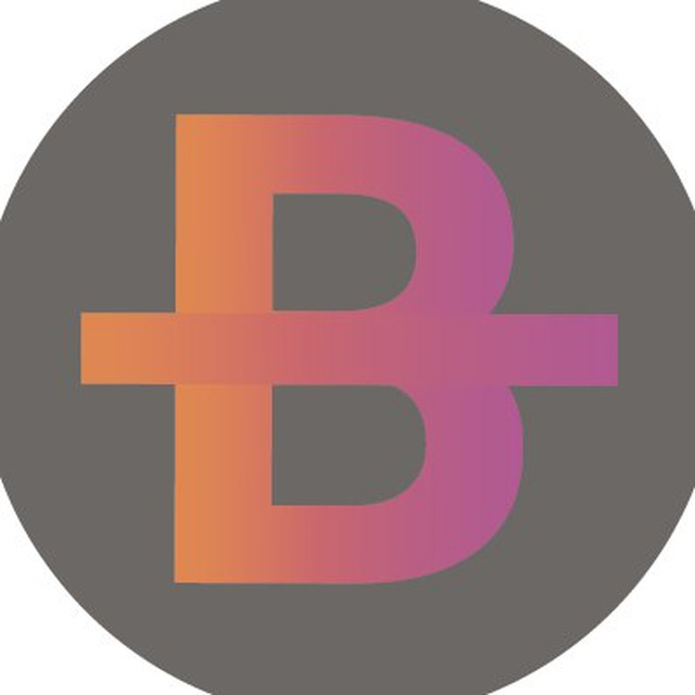 single-best-services-img