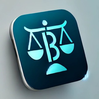 single-best-services-img