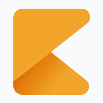 logo-image